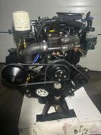 MerCruiser 3.0 TKS, Zo goed als nieuw