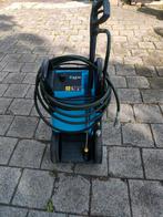 Profesional Kew hogedrukreiniger, Tuin en Terras, Hogedrukreinigers, Ophalen of Verzenden, Zo goed als nieuw, Elektrisch