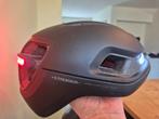 Stromer Aura 1 Speed Pedelec Helm - Zo Goed Als Nieuw, Fietsen en Brommers, Ophalen of Verzenden