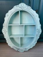 Vakken kastje voor aan de muur, Huis en Inrichting, Kasten | Overige, Ophalen, Gebruikt, Weet ik niet, Weet ik niet