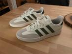 NIEUW Adidas sneaker mt 46 JI2309, Ophalen of Verzenden, Nieuw