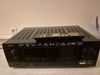 Denon AVR-S650H Receiver - Zo goed als nieuw!, Denon, Ophalen of Verzenden, Zo goed als nieuw, 60 tot 120 watt
