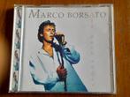 Marco Borsato als geen ander cd, Ophalen of Verzenden, Gebruikt, Pop