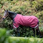 NIEUWE Horseware Rambo Original turnout / regendeken, Dieren en Toebehoren, Paarden en Pony's | Dekens en Dekjes, Ophalen of Verzenden