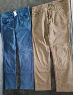 Broeken Set Maat 146, Ophalen, Gebruikt, Jongen, Broek