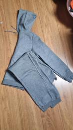 Jogging set mt 40, Kleding | Dames, Ophalen of Verzenden, Zo goed als nieuw, Maat 38/40 (M)