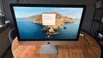 Nette Apple iMac 2012 27 inch, Computers en Software, Apple Desktops, Ophalen, 2 tot 3 Ghz, 8 GB, IMac