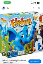 Spel, Ophalen of Verzenden, Jongen of Meisje