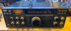Yaesu FT-990 HF Transceiver - Hobby Beëindiging, Ophalen, Gebruikt, Zender en Ontvanger