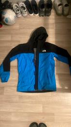 The North face, Ophalen, Maat 48/50 (M), Zo goed als nieuw, Jack