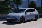 Volkswagen Golf 1.4 eHybrid GTE 245 PK PHEV, Winterpakket, C, 12 maanden, Stof, Gebruikt, 4 cilinders