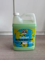 Chemical guys Ecosmart waterless wash&wax, Ophalen of Verzenden