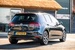 Volkswagen Golf 1.4 TSI GTE / PANO / LEDER / LED / DEALER /, 4 cilinders, 150 pk, Zwart, 780 min