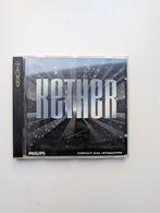 Kether CDI Spel - Philips CD-i, Ophalen of Verzenden, Gebruikt