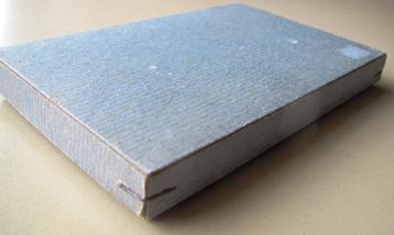 MDM H0 12 REIZIGERS +OVP zeldzaam Frankrijk 1955 Märklin 800 beschikbaar voor biedingen