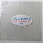 S191C Prince 3 singles €17,50. Ook los te koop, Cd's en Dvd's, Vinyl Singles, Gebruikt, 7 inch, Single, Ophalen of Verzenden