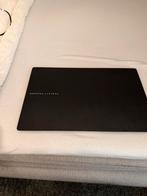 HP laptop, Computers en Software, Windows Laptops, Ophalen of Verzenden, Zo goed als nieuw