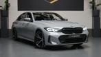 BMW 3-serie 318i M-Sport AUTOMAAT-ALCANTARA-CARPLAY-CRUISE-D, Automaat, 1998 cc, Achterwielaandrijving, Gebruikt