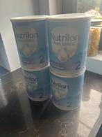 4 blikken Pepti Syneo 2, Kinderen en Baby's, Babyvoeding en Toebehoren, Ophalen of Verzenden, Nieuw, Overige typen