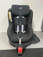 Britax Römer dualfix M I-size, Kinderen en Baby's, Autostoeltjes, Ophalen, Gebruikt, Romer, Isofix