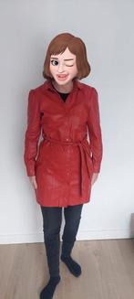 Rode jurk van Melting Stockholm, Kleding | Dames, Ophalen of Verzenden