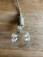 Muuto hanglamp, Ophalen, Zo goed als nieuw, E27 (groot)