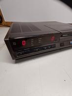 Philips VR-2414 Video 2000 videorecorder - Onbekend, Ophalen of Verzenden, Gebruikt, Video 2000-speler of -recorder