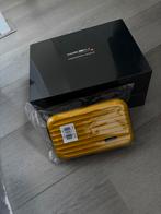 Insta360 Ace Pro 2 Videography Bundle Limited Edition Sealed, Ophalen of Verzenden, Nieuw, Overige merken