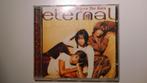 Eternal - Before The Rain, Cd's en Dvd's, Cd's | R&B en Soul, R&B, Ophalen of Verzenden, Zo goed als nieuw, 1980 tot 2000