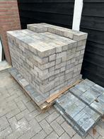 Gratis 10m3 Klinkers af te halen, Tuin en Terras, Ophalen, Gebruikt, Klinkers, 10 m² of meer