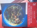 Peter N. Stearns - Globalization in world history, Boeken, Ophalen of Verzenden, Alpha, Nieuw, WO