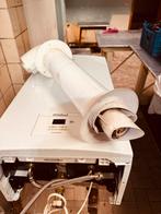 Vaillant TutboMag, Minder dan 20 liter, Ophalen of Verzenden, Zo goed als nieuw, Geiser