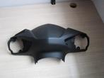 Nr.213: Stuurkap voor Kymco Agility 50/125 FR, Fietsen en Brommers, Brommeronderdelen | Scooters, Ophalen of Verzenden, Nieuw
