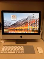 iMac, Ophalen of Verzenden