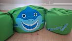 Sevylor Puddle Jumper Shark, Kinderen en Baby's, Ophalen, Gebruikt, Jongen of Meisje, One size