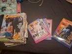 penny, Boeken, Stripboeken, Meerdere stripboeken, Ophalen, Gelezen, Penny