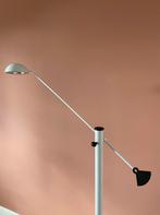 Vintage Relco Milano vloerlamp in zeer goede staat, Ophalen, Memphis Milano, Zo goed als nieuw, Metaal