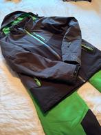 Killtec Skipak Heren/Jongens jas maat M/broek maat L, Ophalen of Verzenden, Overige maten, Killtec, Pak