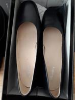 Damesschoenen zwart maat 40 Merk Gambo., Ophalen of Verzenden, Nieuw, Zwart