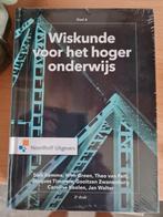 Caroline Koolen - deel A, Ophalen of Verzenden, Zo goed als nieuw, Caroline Koolen; Jacques Timmers; Jan Walter; Gooitzen Zwanen...