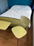 GRATIS op te halen Retro slaapkamer, Ophalen, Gebruikt, Twijfelaar, Vintage