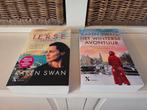 Karen Swan - 2 boeken, Ophalen of Verzenden, Gelezen, Nederland