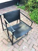Fauteuil Pastoe kubus fm60, Huis en Inrichting, Fauteuils, Ophalen, Modern design, Minder dan 75 cm, Zo goed als nieuw