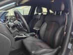Kia ProCeed 1.6 T-GDI GT|Carplay|205pk|Camera|Stoelverwarmin, 15 km/l, Gebruikt, Adaptive Cruise Control, Zilver of Grijs