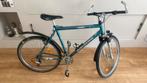 Raleigh Max mountainbike, Fietsen en Brommers, Fietsen | Heren | Sportfietsen en Toerfietsen, Meer dan 20 versnellingen, 26 inch