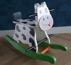 Hobbelkoe, Ophalen of Verzenden, Gebruikt