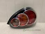 Achterlicht rechts van een Toyota Aygo, Auto-onderdelen, Verlichting, Gebruikt, -, -, Ophalen of Verzenden