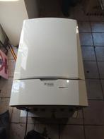 Remeha Calenta 40c CV Ketel - Werkend Gedemonteerd, Ophalen