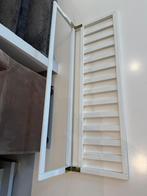 Valhek bed, Ophalen of Verzenden, Nieuw, 180 cm of meer, 85 tot 100 cm
