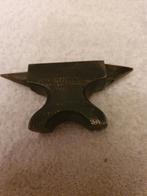 Klein aambeeld, Ophalen of Verzenden